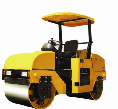 點擊查看詳細信息<br>標題：LXYL-61C1（雙鋼輪） 閱讀次數：5455